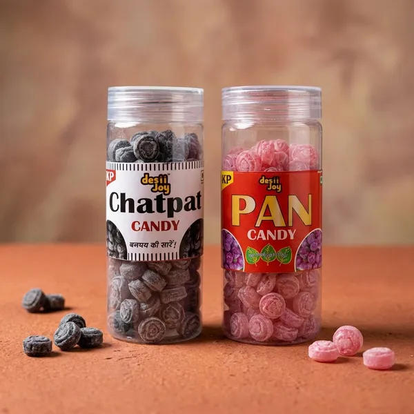 Orange_Candy_Chatpat_Candylemon_Candypan_Candy_Pack_Of_4