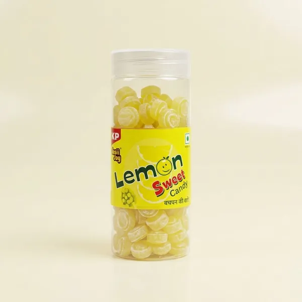 Orange_Candy_Mix_Fruit_Candy_Mint_Candy_Lemon_Candy_Pack_Of_4