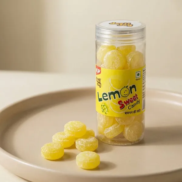 Orange_Candy_Mix_Fruit_Candy_Mint_Candy_Lemon_Candy_Pack_Of_4