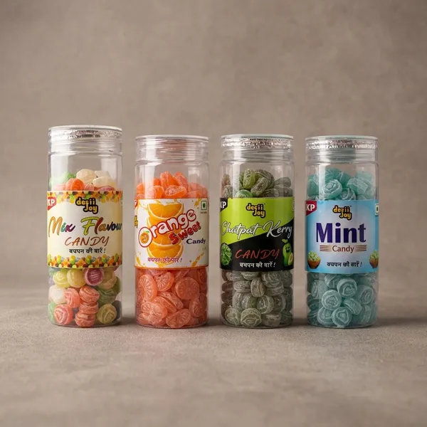 Orange_Candy_Mix_Fruit_Candy_Mint_Candy_Kerry_Candy_Pack_Of_4
