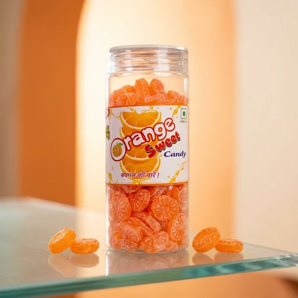 Orange_Candy_Mix_Fruit_Candy_Mint_Candy_Kerry_Candy_Pack_Of_4
