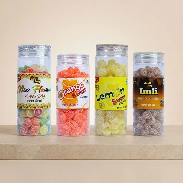Orange_Candy_Mix_Fruit_Candy_Imli_Candy_Lemon_Candy_Pack_Of_4