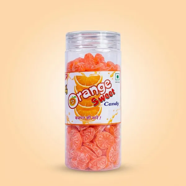 Orange_Candy_Mix_Fruit_Candy_Chatpat_Candy_Jelly_Candy_Pack_Of_4