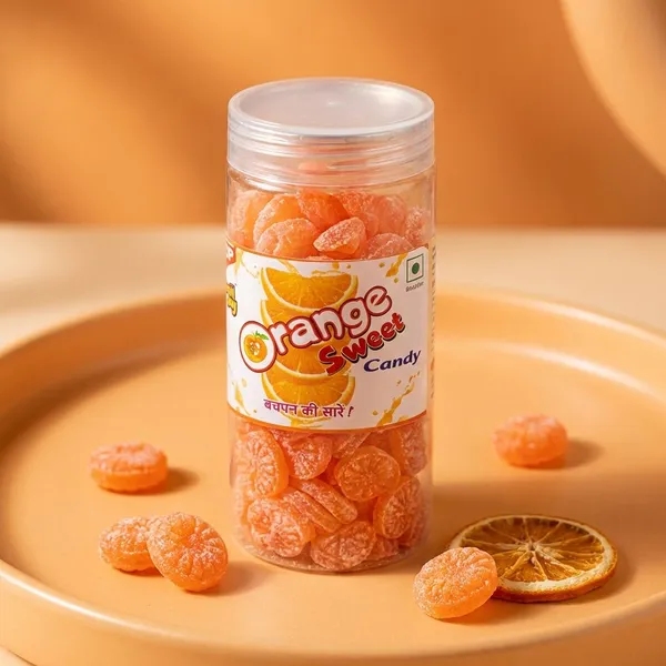 Orange_Candy_Mix_Fruit_Candy_Chatpat_Candy_Jelly_Candy_Pack_Of_4