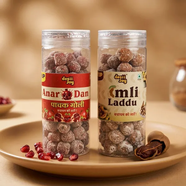 Orange_Candy_Mix_Fruit_Candy_Anardana_Goli_Imli_Laddu_Pack_Of_4
