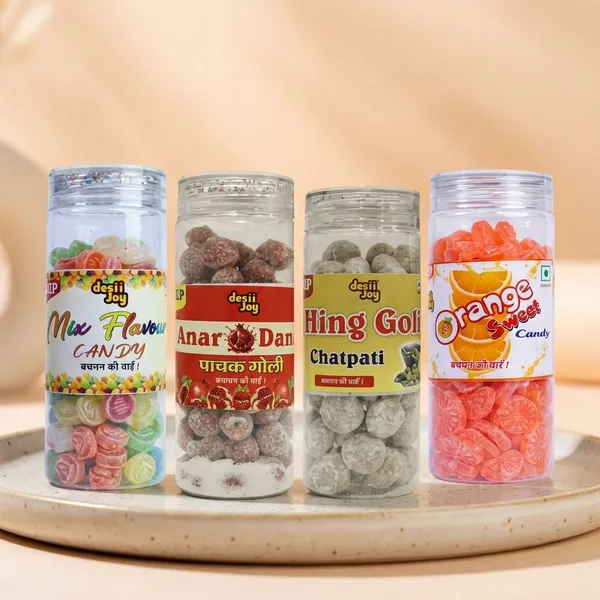 Orange_Candy_Mix_Fruit_Candy_Anardana_Goli_Hing_Goli_Pack_Of_4