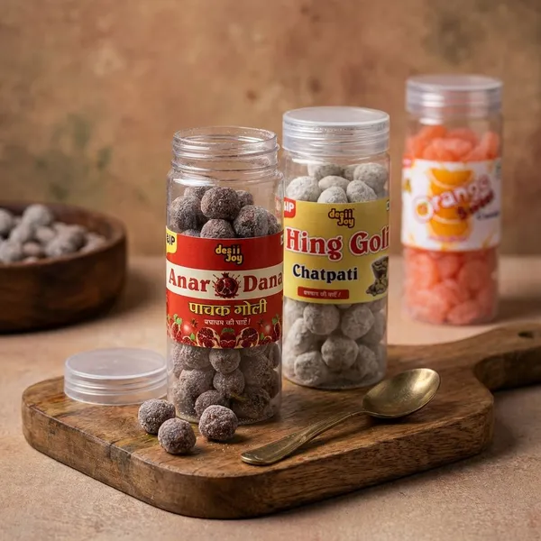 Orange_Candy_Mix_Fruit_Candy_Anardana_Goli_Hing_Goli_Pack_Of_4