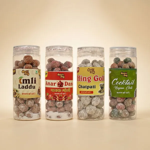 Imli_Laddu_Hing_Goli_Anardana_Goli_Cocktail_Hajma_Goli_Pack_Of_4