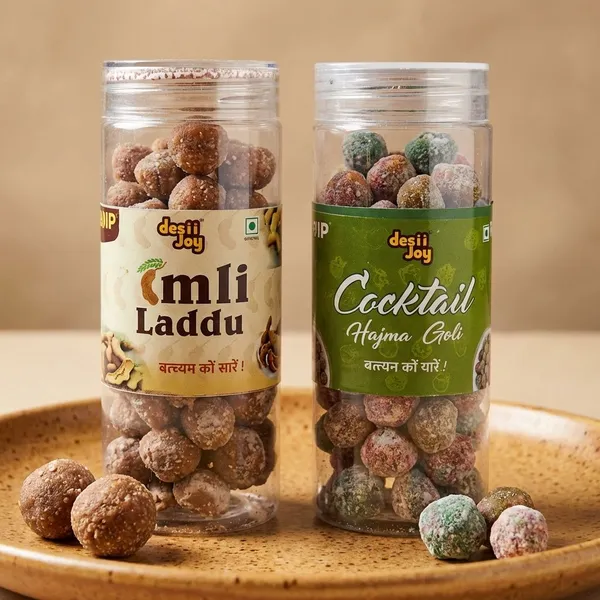 Imli_Laddu_Hing_Goli_Anardana_Goli_Cocktail_Hajma_Goli_Pack_Of_4