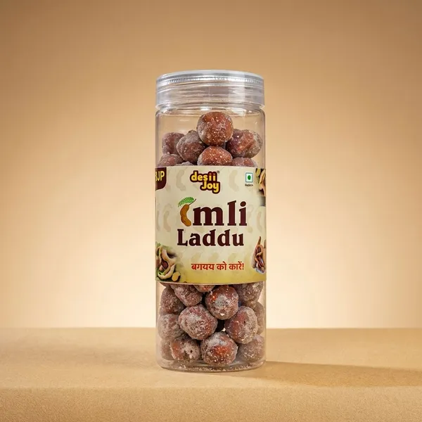 Chatpat_Candy_Imli_Laddu_Cocktail_Hajma_Goli_Anardana_Goli_Pack_Of_4