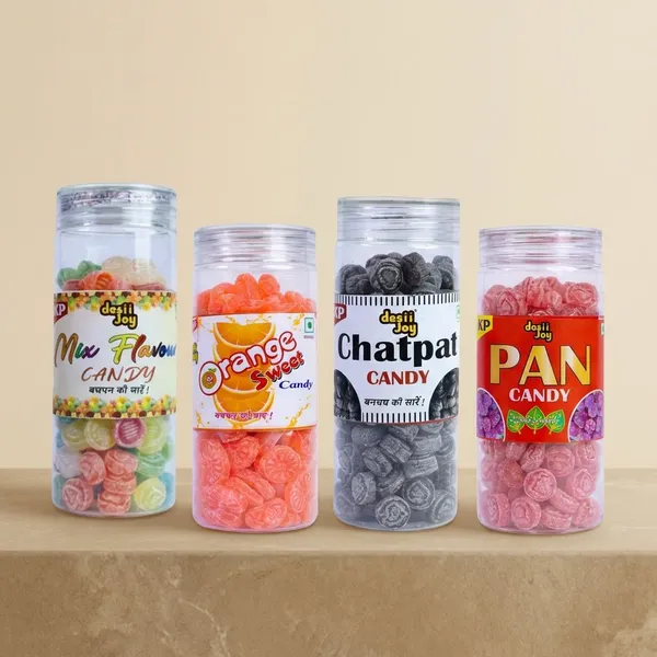 Orange_Candy_Mix_Fruit_Candy_Chatpat_Candy_Pan_Candy_Pack_Of_4
