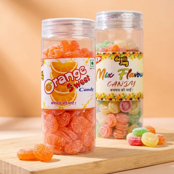 Orange_Candy_Mix_Fruit_Candy_Chatpat_Candy_Pan_Candy_Pack_Of_4