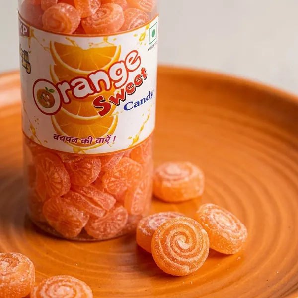 Orange_Candy_Jelly_Candy_Imli_Laddu_Cocktail_Hajma_Goli_Pack_Of_4