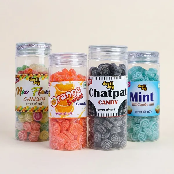 Orange_Candy_Mix_Fruit_Candy_Chatpat_Candy_Mint_Candy_Pack_Of_4
