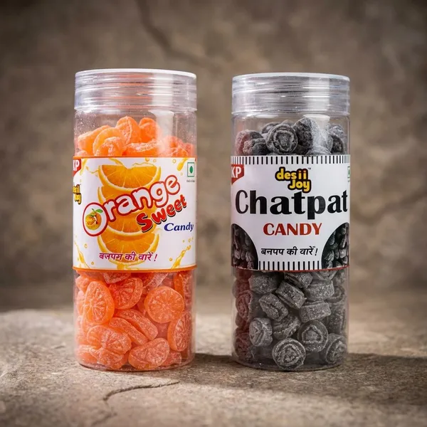 Orange_Candy_Mix_Fruit_Candy_Chatpat_Candy_Mint_Candy_Pack_Of_4