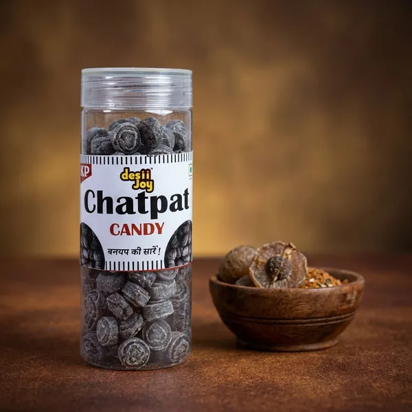 Orange_Candy_Mix_Fruit_Candy_Chatpat_Candy_Imli_Candy_Pack_Of_4