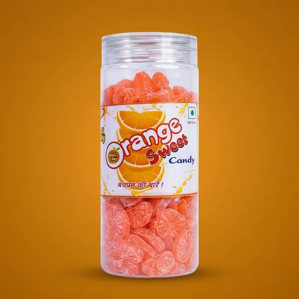 Orange_Candy_Mix_Fruit_Candy_Chatpat_Candy_Imli_Candy_Pack_Of_4