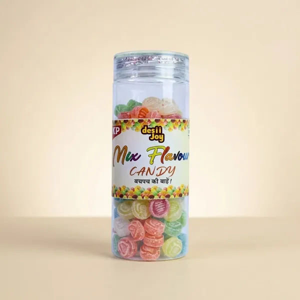 Orange_Candy_Mix_Fruit_Candy_Chatpat_Candy_Lemon_Candy_Pack_Of_4
