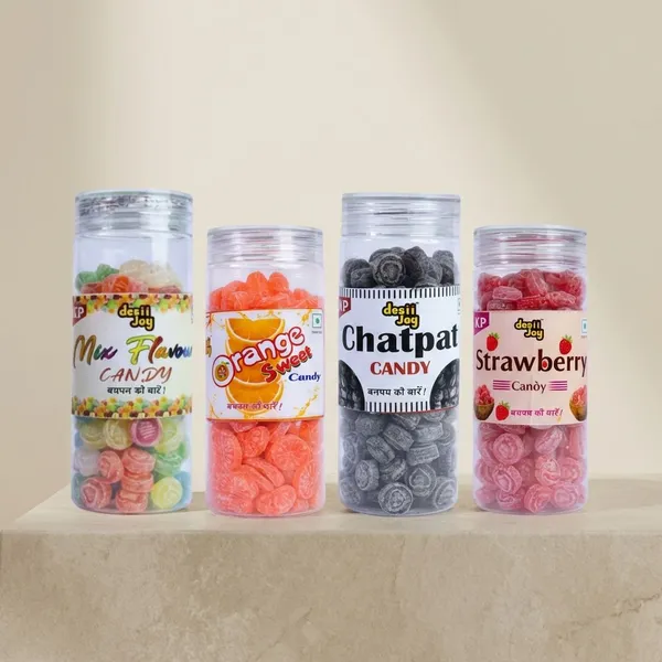 Orange_Candy_Mix_Fruit_Candy_Chatpat_Candy_Strawberry_Candy_Pack_Of_4