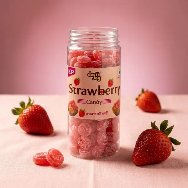 Orange_Candy_Mix_Fruit_Candy_Chatpat_Candy_Strawberry_Candy_Pack_Of_4