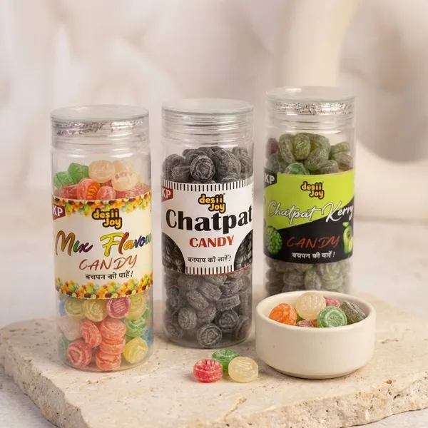 Orange_Candy_Mix_Fruit_Candy_Chatpat_Candy_Kerry_Candy_Pack_Of_4
