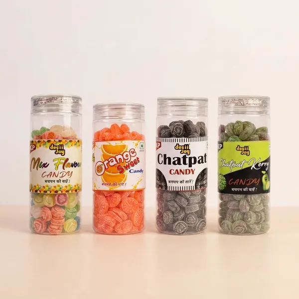 Orange_Candy_Mix_Fruit_Candy_Chatpat_Candy_Kerry_Candy_Pack_Of_4