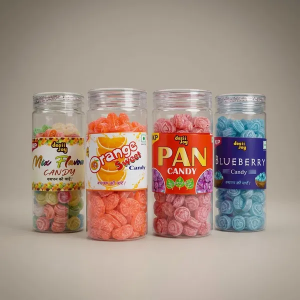 Orange_Candy_Mix_Fruit_Candy_Pan_Candy_Blueberry_Candy_Pack_Of_4