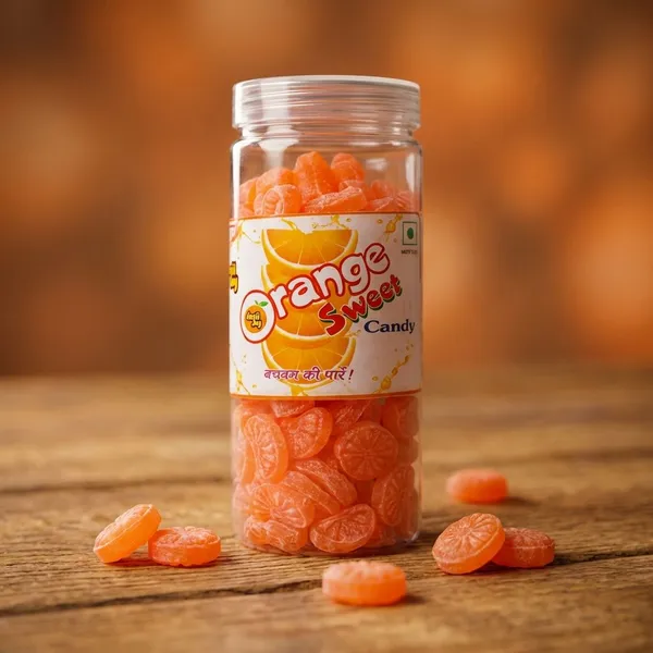 Orange_Candy_Mix_Fruit_Candy_Pan_Candy_Blueberry_Candy_Pack_Of_4
