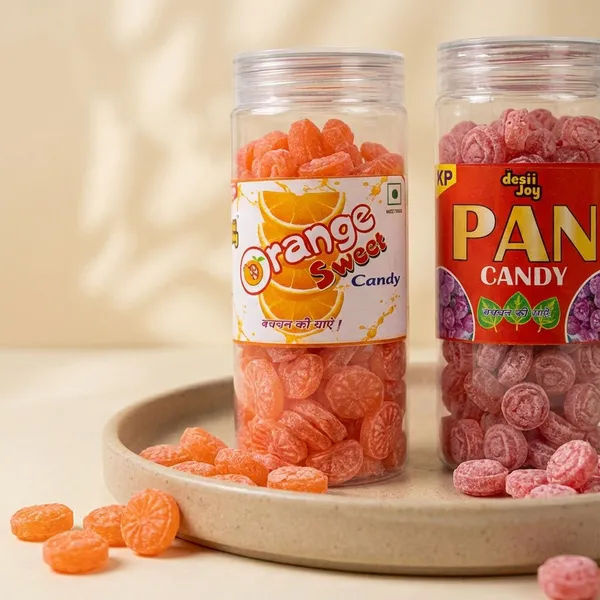 Orange_Candy_Mix_Fruit_Candy_Pan_Candy_Mint_Candy_Pack_Of_4