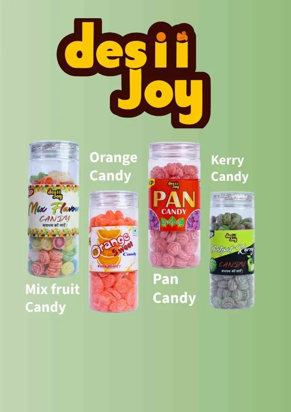 Orange_Candy_Mix_Fruit_Candy_Pan_Candy_Kerry_Candy_Pack_Of_4
