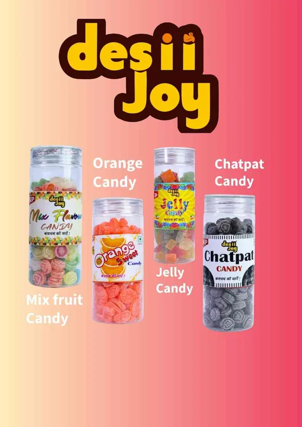 Orange_Candy_Mix_Fruit_Candy_Chatpat_Candy_Jelly_Candy_Pack_Of_4