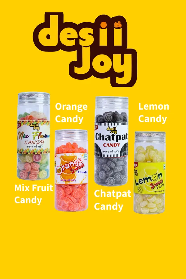 Orange_Candy_Mix_Fruit_Candy_Chatpat_Candy_Lemon_Candy_Pack_Of_4