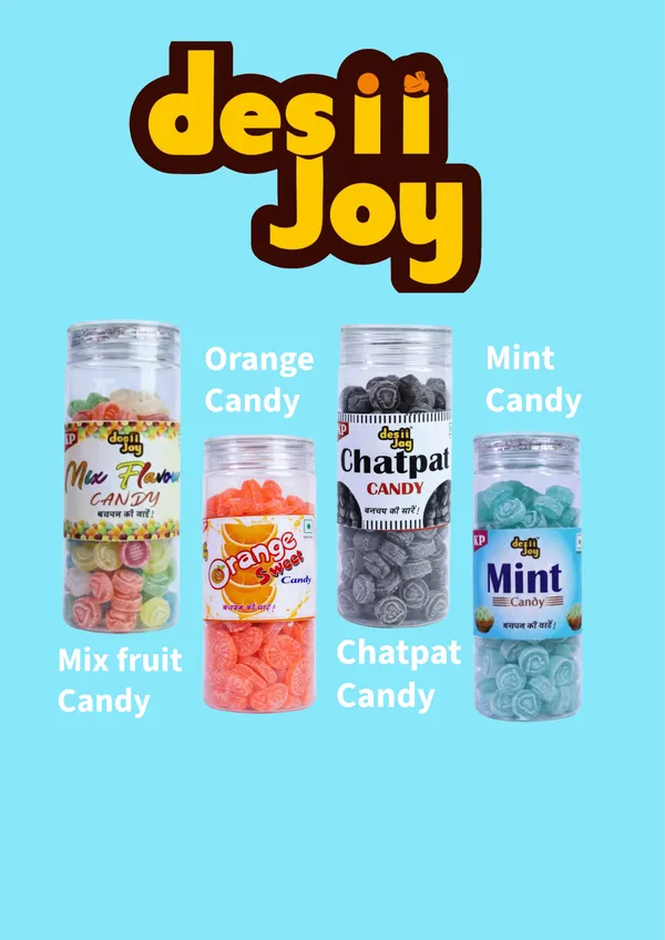 Orange_Candy_Jelly_Candy_Imli_Laddu_Cocktail_Hajma_Goli_Pack_Of_4