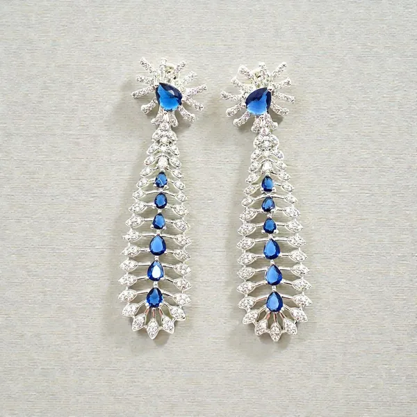 Blue_Brass_Amara_Danglers_For_Women