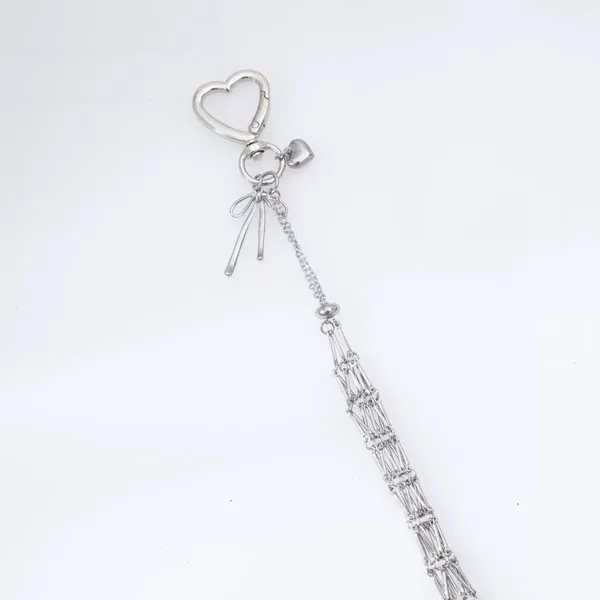 lip-gloss-bag-charm-star