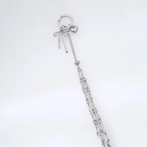 lip-gloss-bag-charm-heart