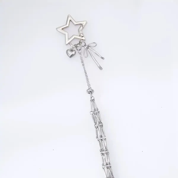 lip-gloss-bag-charm_-_round
