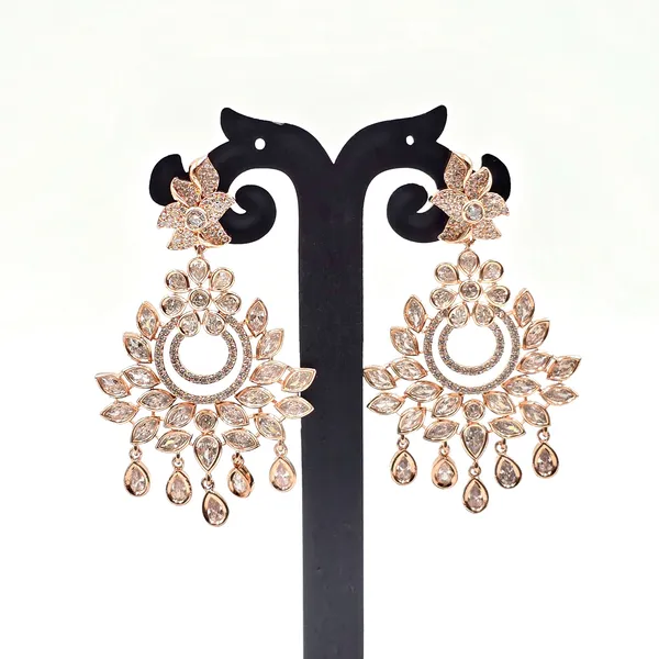 Gold_Brass_Elysian_Drops_For_Women