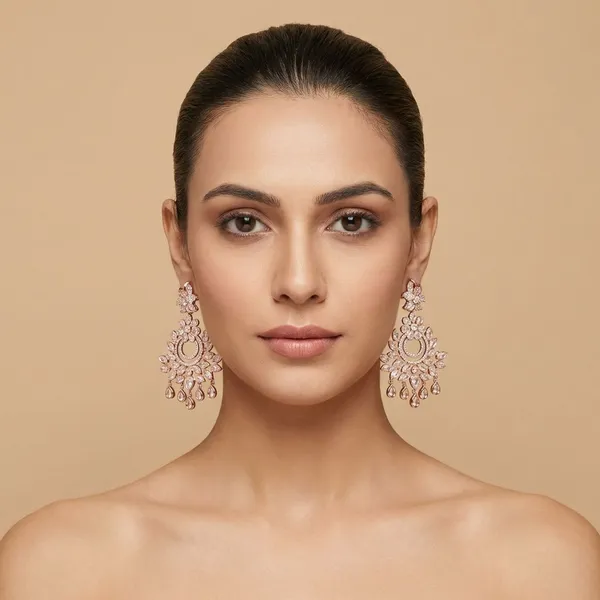 Gold_Brass_Elysian_Drops_For_Women