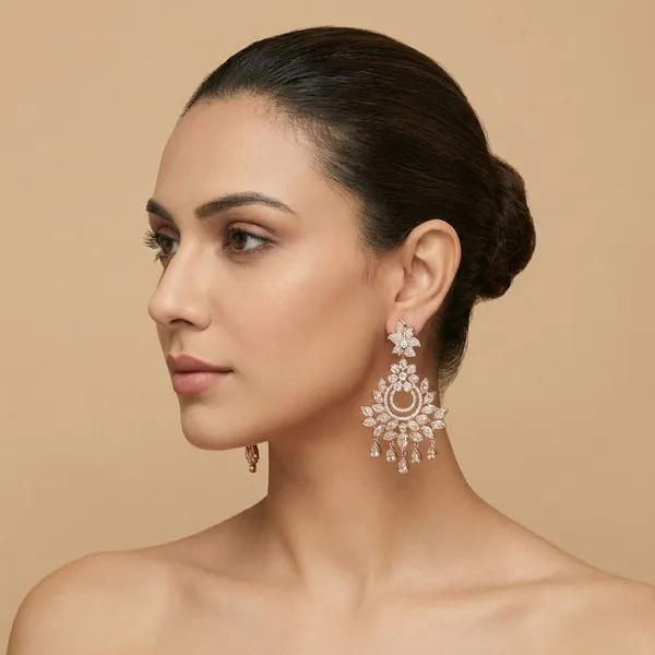 Gold_Brass_Elysian_Drops_For_Women