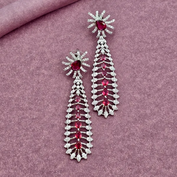 Red_Brass_Amara_Danglers_For_Women