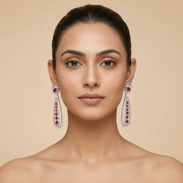Red_Brass_Amara_Danglers_For_Women
