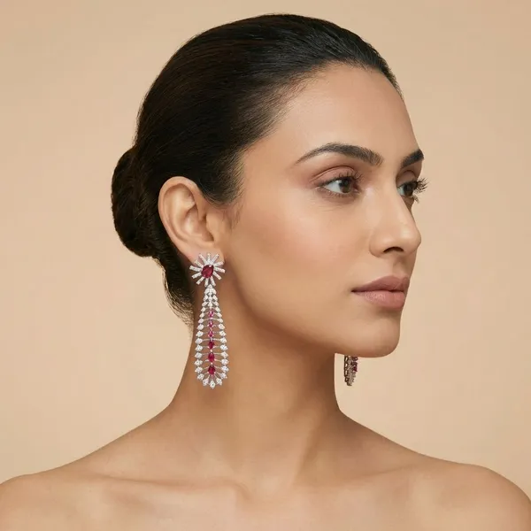 Red_Brass_Amara_Danglers_For_Women