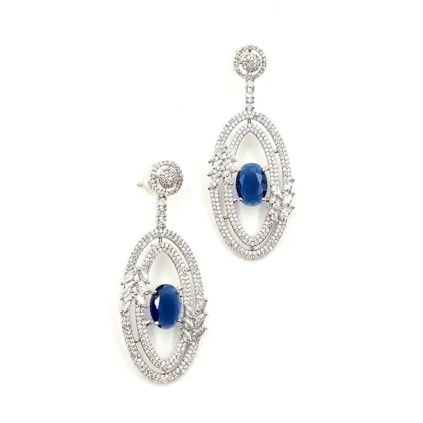 Blue_Brass_Twilight_Trail_Drops_Sapphire_For_Women