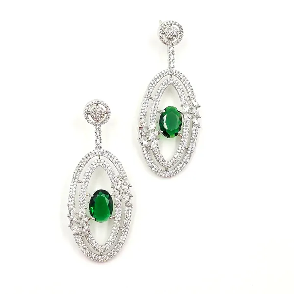 Green_Brass_Twilight_Trail_Drops_Emerald_For_Women