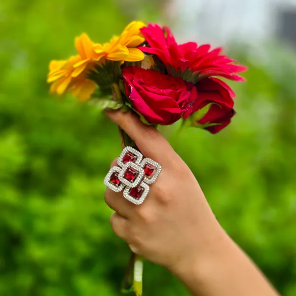 Red_Brass_Velora_Ring_For_Women