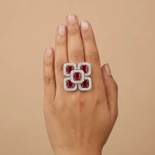 Red_Brass_Velora_Ring_For_Women