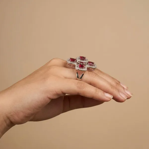 Red_Brass_Velora_Ring_For_Women