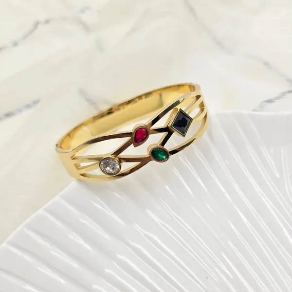 Multicolor_Stones_Studded_Bracelet