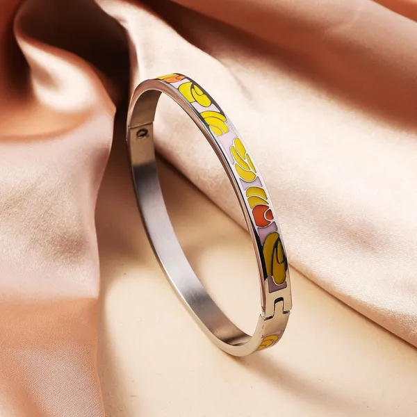 Enamel_Statement_Bracelet